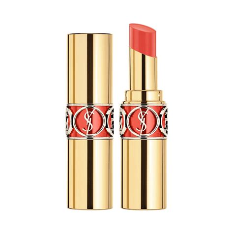 harga lipstick ysl di malaysia|ysl cosmetics malaysia.